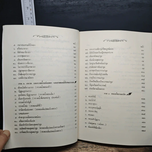 คู่มือพุทธบริษัท ฉบับสมบูรณ์ รูปที่ 7