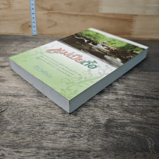 หนังสือ แม่เปียดื้อ รูปที่ 3
