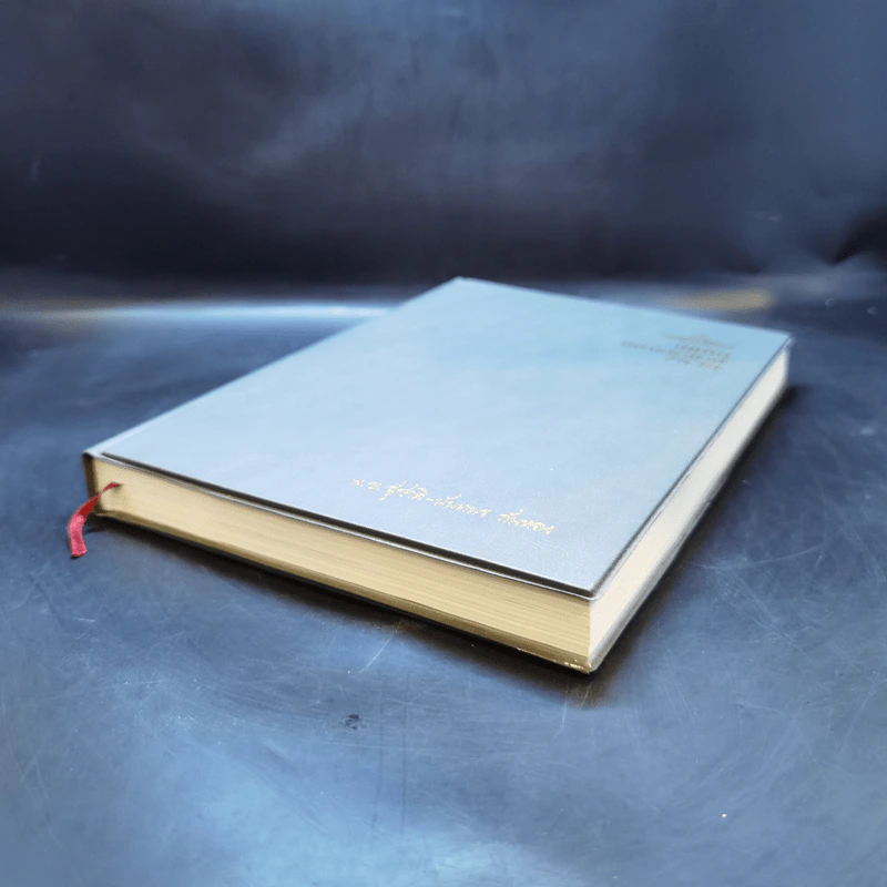 สมุดบันทึก ปฏิทินทหารอากาศ 2538 - พ.อ.สุชาติ+นันทพร กันหลง รูปที่ 7