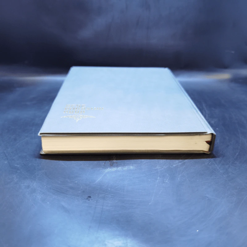 สมุดบันทึก ปฏิทินทหารอากาศ 2538 - พ.อ.สุชาติ+นันทพร กันหลง รูปที่ 6