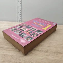 ผู้หญิงหมายเลข 1 ของโลก - มานพ ถนอมศรี รูปที่ 3