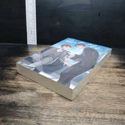 หนังสือ Untitle รูปที่ 4