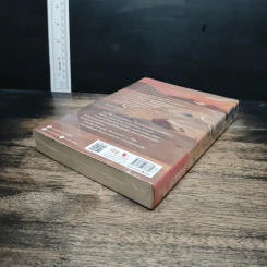 หนังสือ คุณอาเบลล์ รูปที่ 6