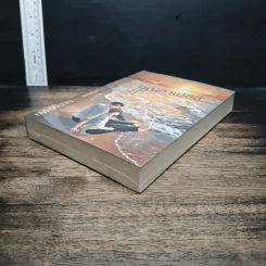 หนังสือ คุณอาเบลล์ รูปที่ 4