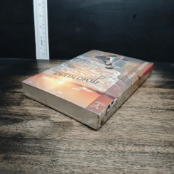 หนังสือ คุณอาเบลล์ รูปที่ 5