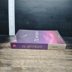 ณ พราวจันทร์ รูปที่ 3