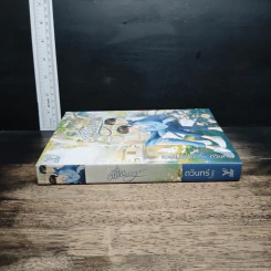 หนังสือ คลื่นความถี่ต่ำ รูปที่ 3