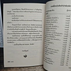 พันธะสวาท - เกษวดี รูปที่ 8