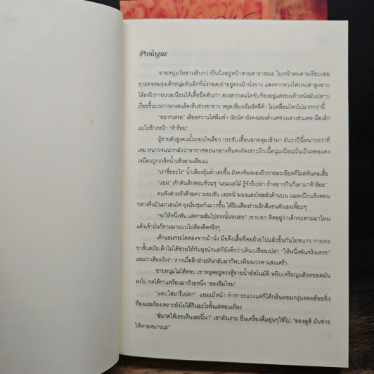Sins: Lust + Sins: Wrath รูปที่ 6