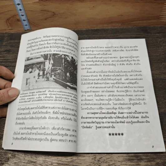 พระสุพรรณกัลยา รูปที่ 7