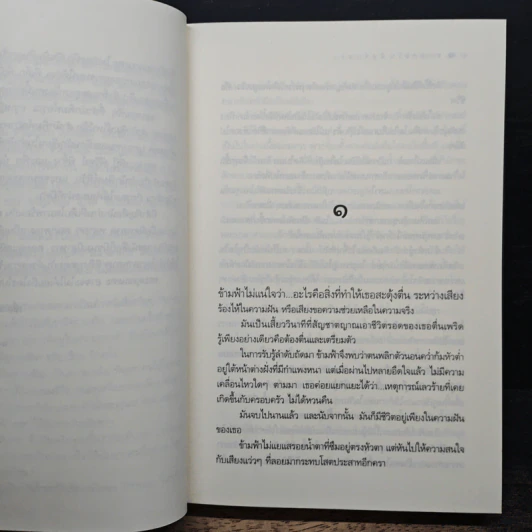 ฆาตตะวัน ดับจันทรา รูปที่ 7