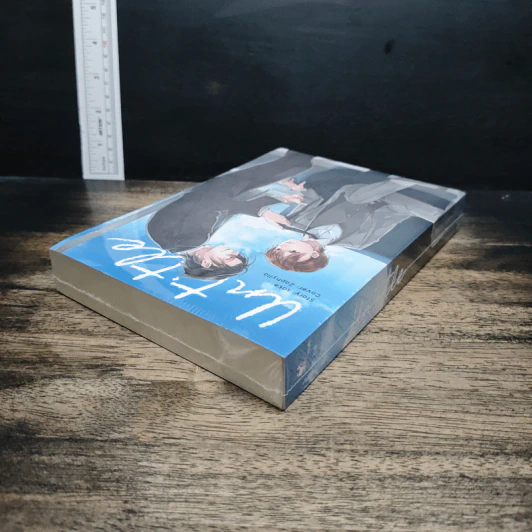 หนังสือ Untitle รูปที่ 5
