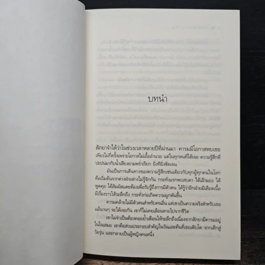 เสน่หาตราใจ - ปราณธร รูปที่ 8
