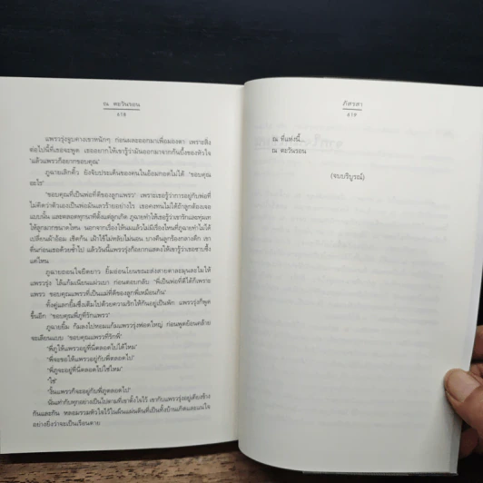 ณ ตะวันรอน - ภัสรสา รูปที่ 8