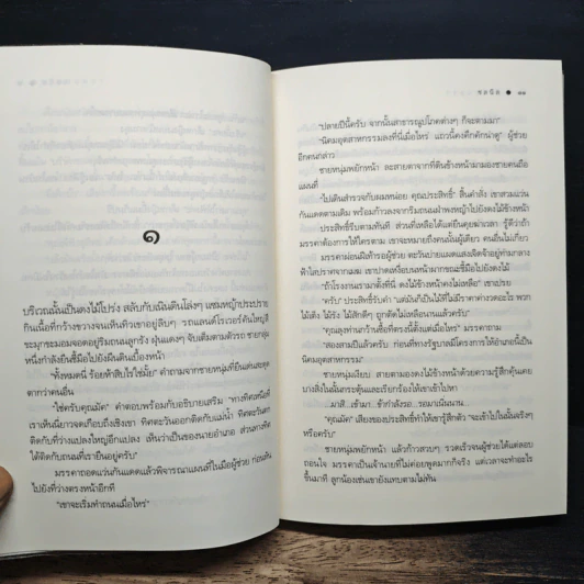 ม่านมนตรา รูปที่ 9