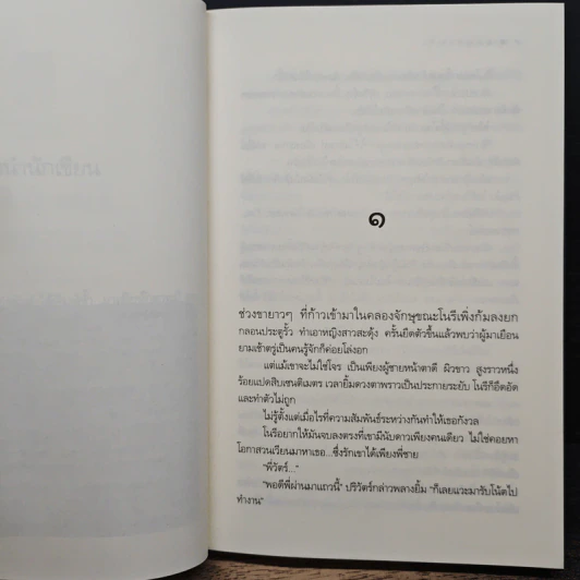 มอญซ่อนรัก - ปราณธร รูปที่ 7