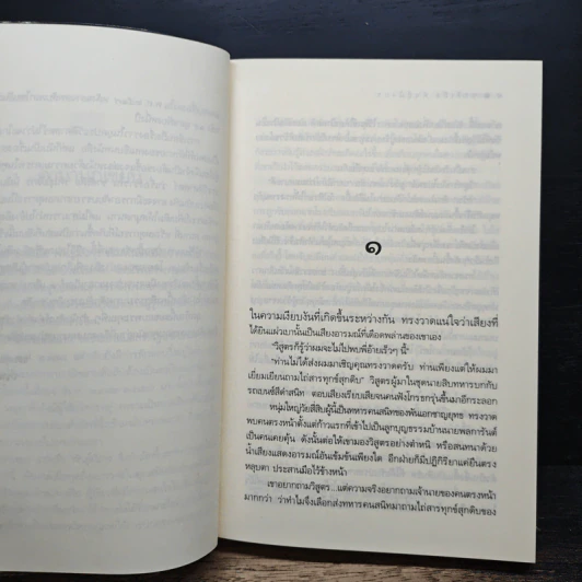 ชาติเสือพันธุ์มังกร รูปที่ 7