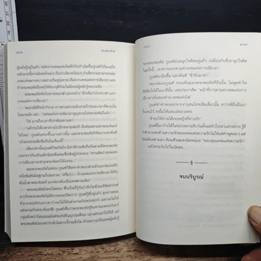 ทัณฑ์อารักษ์ รูปที่ 9