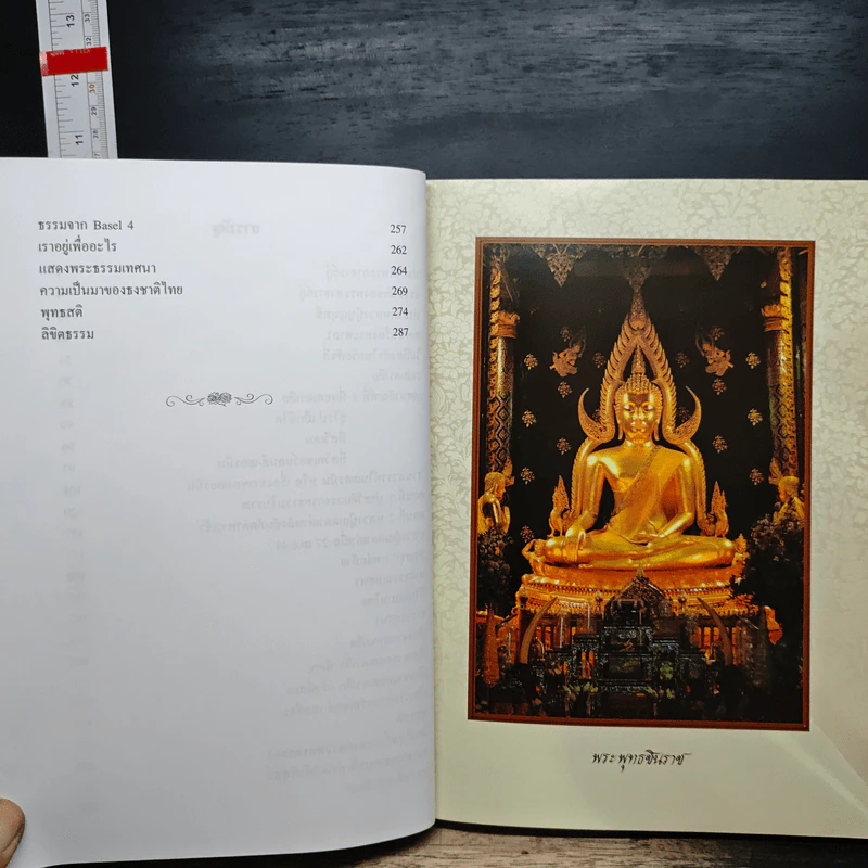 หนังสือ เสียงจากปากเกร็ด รูปที่ 8