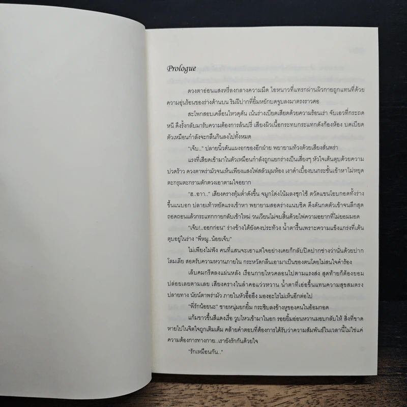 Sins : Sloth รูปที่ 6