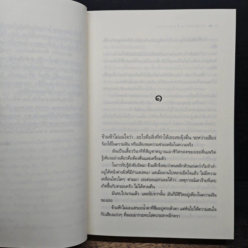 ฆาตตะวัน ดับจันทรา รูปที่ 7