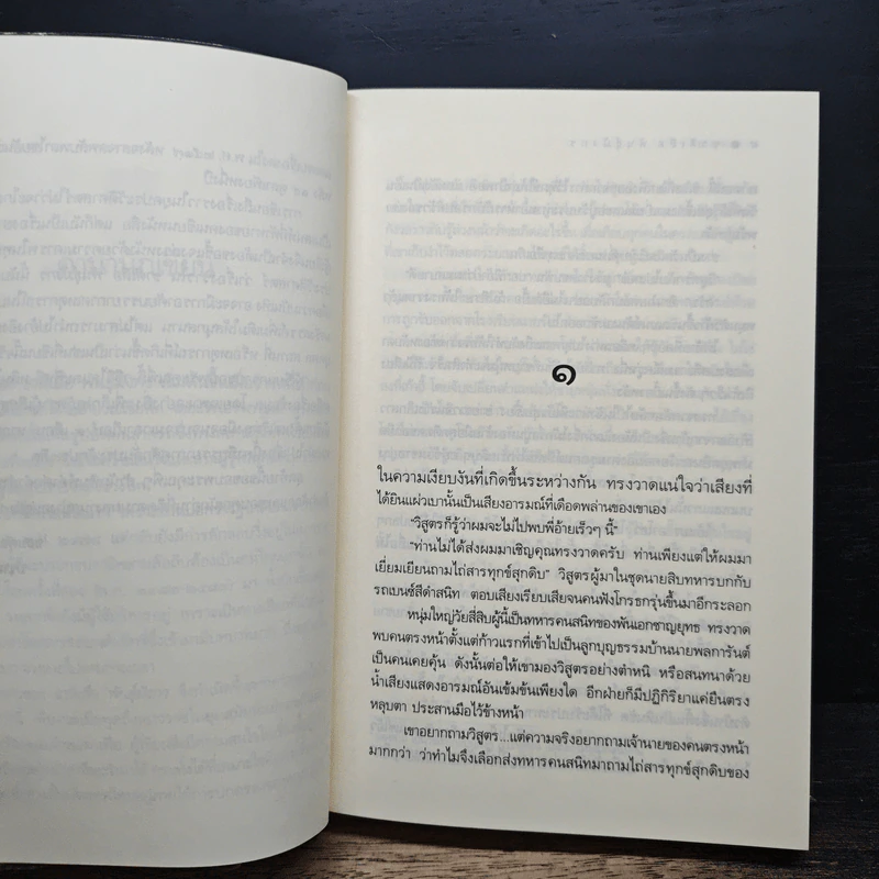 ชาติเสือพันธุ์มังกร รูปที่ 7