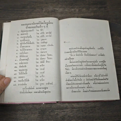 สวรรค์เบี่ยง 2 เล่มจบ (ปกแข็ง) - กฤษณา อโศกสิน รูปที่ 6