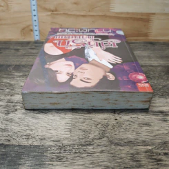 หนังสือ เล่ห์รักกามเทพ รูปที่ 4