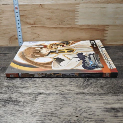 หนังสือ Knight of Darkness ปีศาจอัศวิน เล่ม 2 - Mu Chen รูปที่ 2