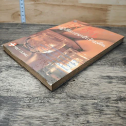 หนังสือ 18 วัน ปฏิบัติการหารักข้ามคืน รูปที่ 3