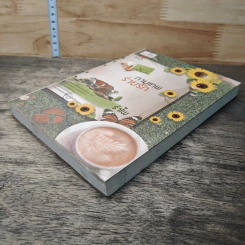 หนังสือ กามเทพร่ายรัก รูปที่ 3