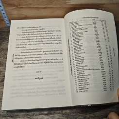 หนังสือ มือปราบรูปงาม รูปที่ 7