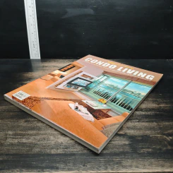 Home & Decor Special: Condo Living 2009 รูปที่ 5
