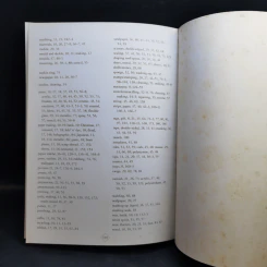 The Complete Book of Pepercrafts รูปที่ 13