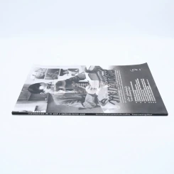 วารสารวิทยาศาสตร์ ปีที่ 70 ฉบับที่ 6 พ.ย.-ธ.ค.2559 (ในหลวงรัชกาลที่9) รูปที่ 2