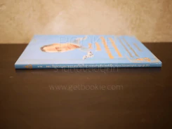 ถาม-ตอบ ปัญหากฎหมายของคนไทยในต่างแดนผ่านอินเตอร์เน็ต รูปที่ 2