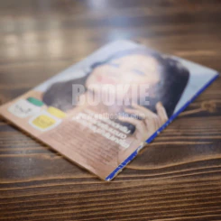 สกุลไทย ฉบับที่ 1187 ทูลกระหม่อมน้อยของเรา รูปที่ 8
