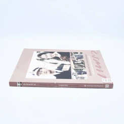 แพรว ปีที่ 31 ฉบับที่ 753 10 เม.ย.2553 ชื่นชมพระบารมี 60 ปี ราชาภิเษกสมรส (ในหลวง พระราชินี ในรัชกาลที่9) รูปที่ 2