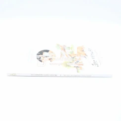 เรื่องทองแดง The Story of Tongdaeng ฉบับการ์ตูน ภาพสี รูปที่ 2