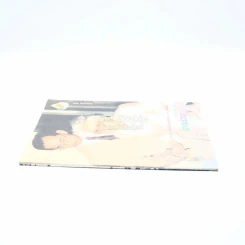 วารสาร ธารม่วงชมพู ฉบับที่ 16 ปีที่ 7 ต.ค.-ธ.ค.2543 รูปที่ 2