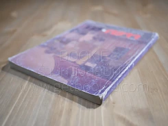 วารสารแดง ดำ สมาคมศิษย์เก่าเพาะช่าง ฉบับเพาะช่าง 72 ปี 7 ม.ค.2528 รูปที่ 3