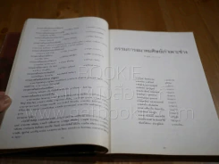 วารสารแดง ดำ สมาคมศิษย์เก่าเพาะช่าง ฉบับเพาะช่าง 72 ปี 7 ม.ค.2528 รูปที่ 7