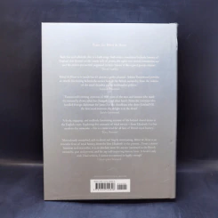 Behind the Throne - Adrian Tinniswood รูปที่ 2