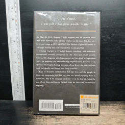 Chasing Daylight: How My Forthcoming Death Transformed My Life - Eugene O'Kelly รูปที่ 2