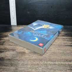 หนังสือ กลรักจอมวายร้าย รูปที่ 5