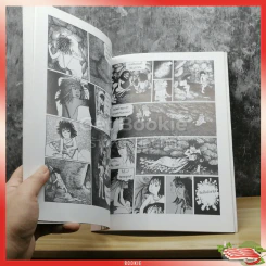 บ้านเก่า 1 รูปที่ 3