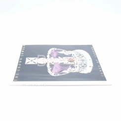 The Crown Jewels รูปที่ 2