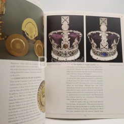 The Crown Jewels รูปที่ 3