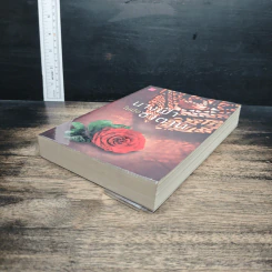 หนังสือ นางฟ้าในมือซาตาน รูปที่ 4