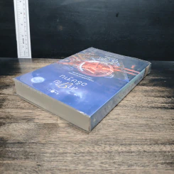หนังสือ สายใยอธิษฐาน รูปที่ 5